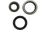 WRP 29-5091 Shock Bearing Kit