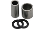WRP 29-5092 Shock Bearing Kit