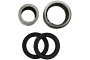 WRP 29-5092 Shock Bearing Kit