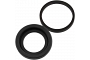 43mm Brake Caliper Piston Seal Kit with Boot 43054-003 43049-1098