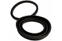 38mm Brake Caliper Piston Seal Kit with Large Lip Boot (x5)