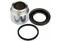 43mm x 40mm Brake Caliper Piston Kit with Boot