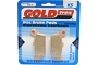 Goldfren K5-003 Brake Pads