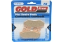 Goldfren K5-011 Brake Pads