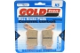 Goldfren K5-023 Brake Pads
