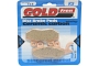 Goldfren K5-088 Brake Pads
