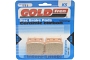 Goldfren K5-092 Brake Pads
