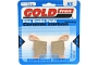 Goldfren K5-176 Brake Pads