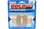 Goldfren K5-179 Brake Pads