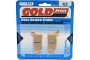 Goldfren K5-185 Brake Pads