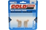 Goldfren K5-190 Brake Pads