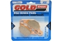 Goldfren K5-226 Brake Pads