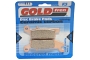 Goldfren K5-253 Brake Pads