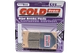 Goldfren S33-068 Brake Pads