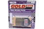 Goldfren S33-016 Brake Pads