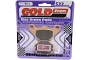 Goldfren S33-005 Brake Pads