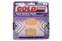 Goldfren S33-047 Brake Pads