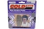 Goldfren S33-019 Brake Pads
