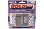 Goldfren S33-134 Brake Pads