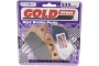 Goldfren S33-181 Brake Pads