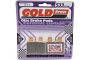Goldfren S33-211 Brake Pads