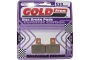 Goldfren S33-173 Brake Pads