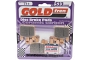Goldfren S33-200 Brake Pads