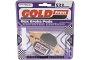 Goldfren S33-226 Brake Pads