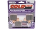 Goldfren S33-249 Brake Pads