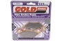 Goldfren S33-284 Brake Pads