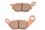 Goldfren S33-264 Brake Pads