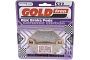 Goldfren S33-300 Brake Pads