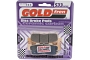 Goldfren S33-302 Brake Pads