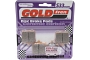 Goldfren S33-304 Brake Pads