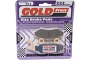 Goldfren S33-088 Brake Pads