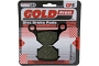 Goldfren GP5-289 Racing Only Brake Pads