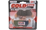 Goldfren GP5-117 Racing Only Brake Pads