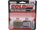 Goldfren GP5-152 Racing Only Brake Pads