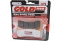 Goldfren GP5-212 Racing Only Brake Pads