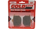 Goldfren AD079 Brake Pads