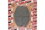 Goldfren AD061 Brake Pads