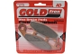 Goldfren AD013 Brake Pads