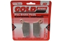 Goldfren AD003 Brake Pads