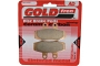 Goldfren AD026 Brake Pads