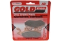 Goldfren AD002 Brake Pads