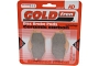 Goldfren AD322 Brake Pads