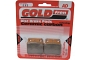 Goldfren AD092 Brake Pads