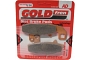 Goldfren AD036 Brake Pads