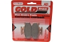 Goldfren AD001 Brake Pads