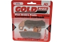 Goldfren AD065 Brake Pads